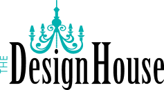 The Design House