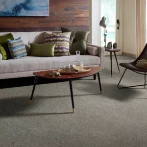 Quality carpet flooring in Corinth, TX 