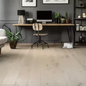 Quality hardwood flooring in Highland Village, TX