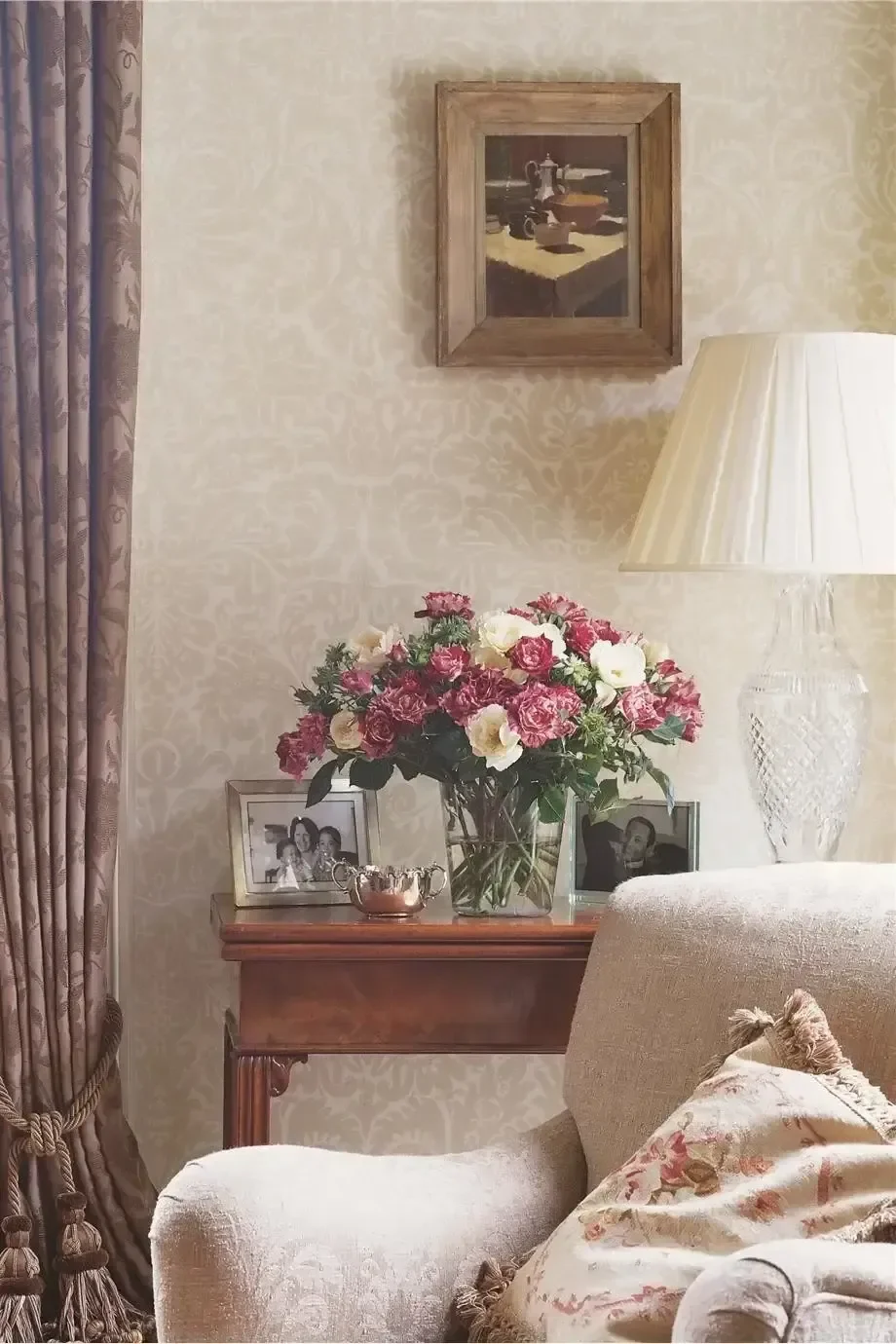 e2574a791fc3e6d00150 | The Design House