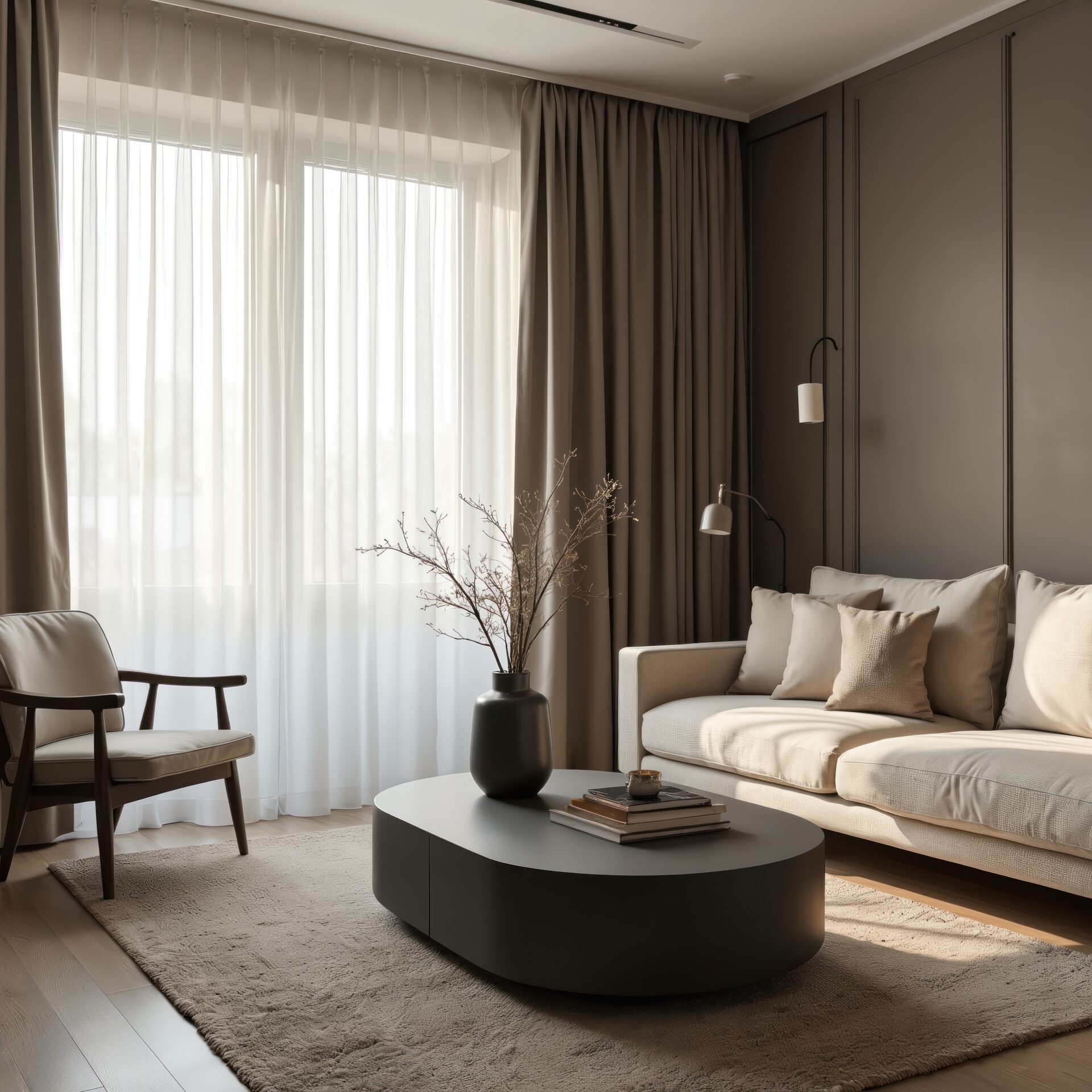 ef976a9aab478e284c34f7a6d8f76f02c537016c | The Design House