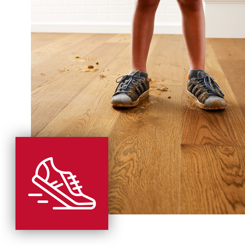 endurnce | The Design House