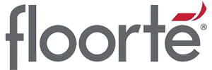 floorte logo | The Design House