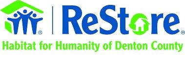 habitat restore | The Design House