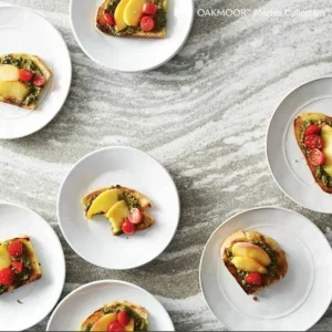 healthy kitchen | The Design House