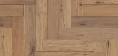 imgi 5 Herringbone Hardwood | The Design House