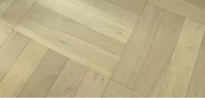 imgi 6 Parquet Hardwood | The Design House