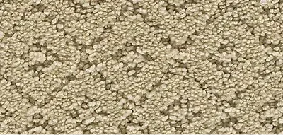Carpet swatch 7