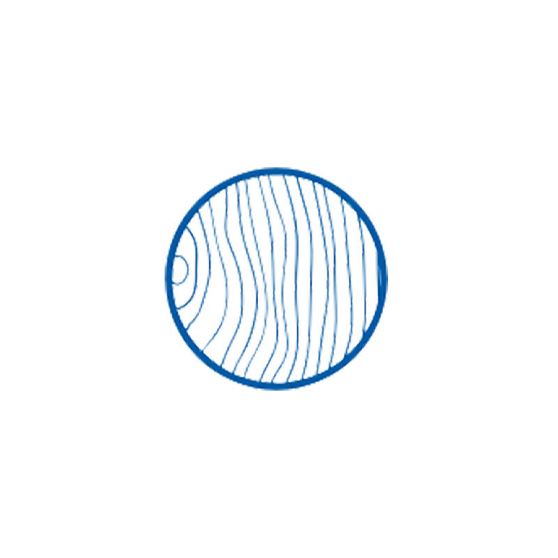 realistic | The Design House