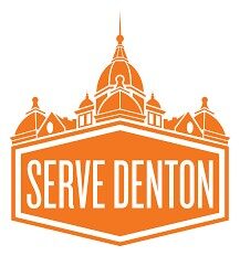 serve denton | The Design House