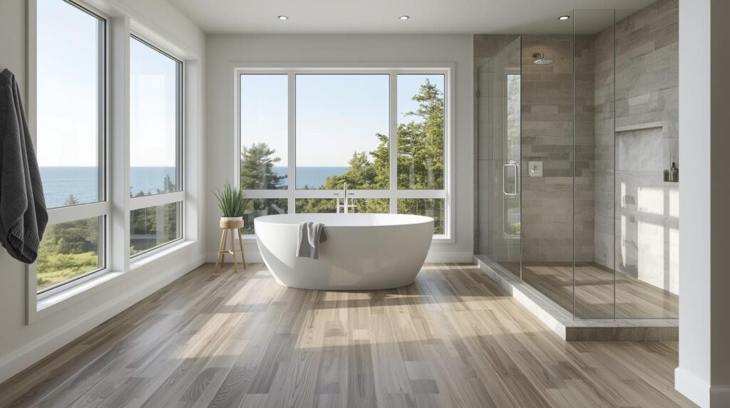 services | The Design House