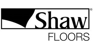 shaw logo | The Design House