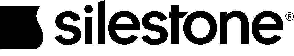 silestone black png | The Design House