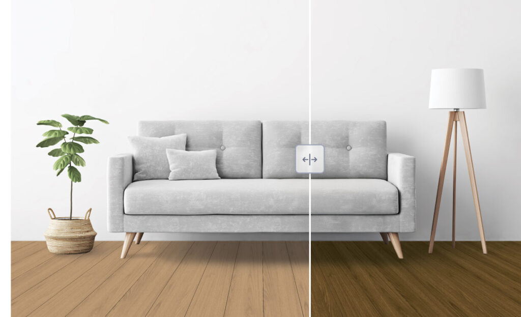 visualizer image | The Design House