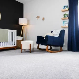 Quality carpet in Flower Mound, TX