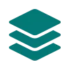 Layers icon