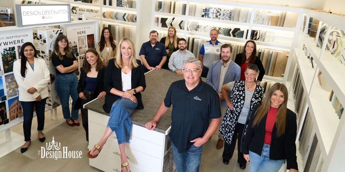 Benefits of hiring a design-build team for your next renovation project