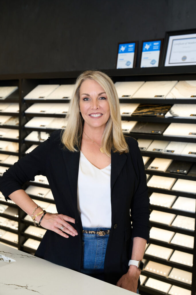 JenniferHomeyer | The Design House