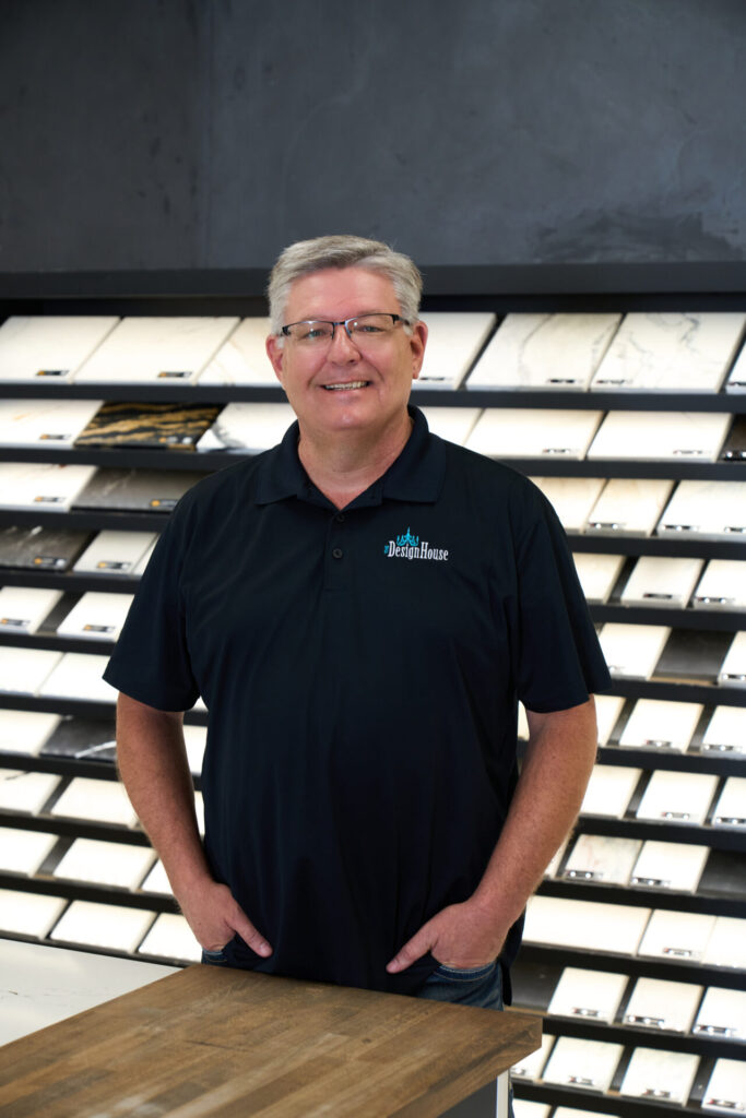 TyHomeyer | The Design House