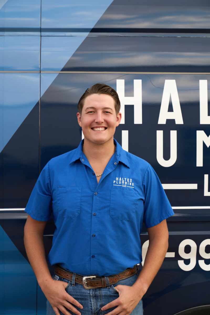 halston homeyer photo | The Design House