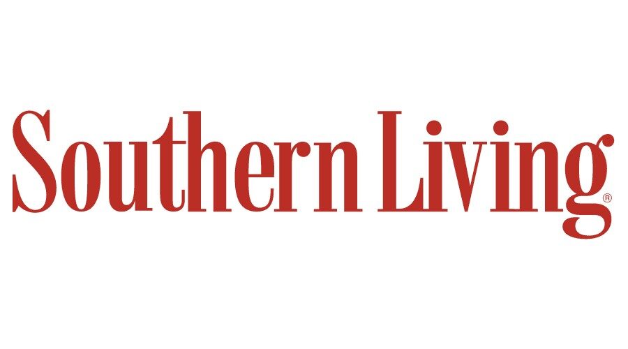 Southern Living Logo
