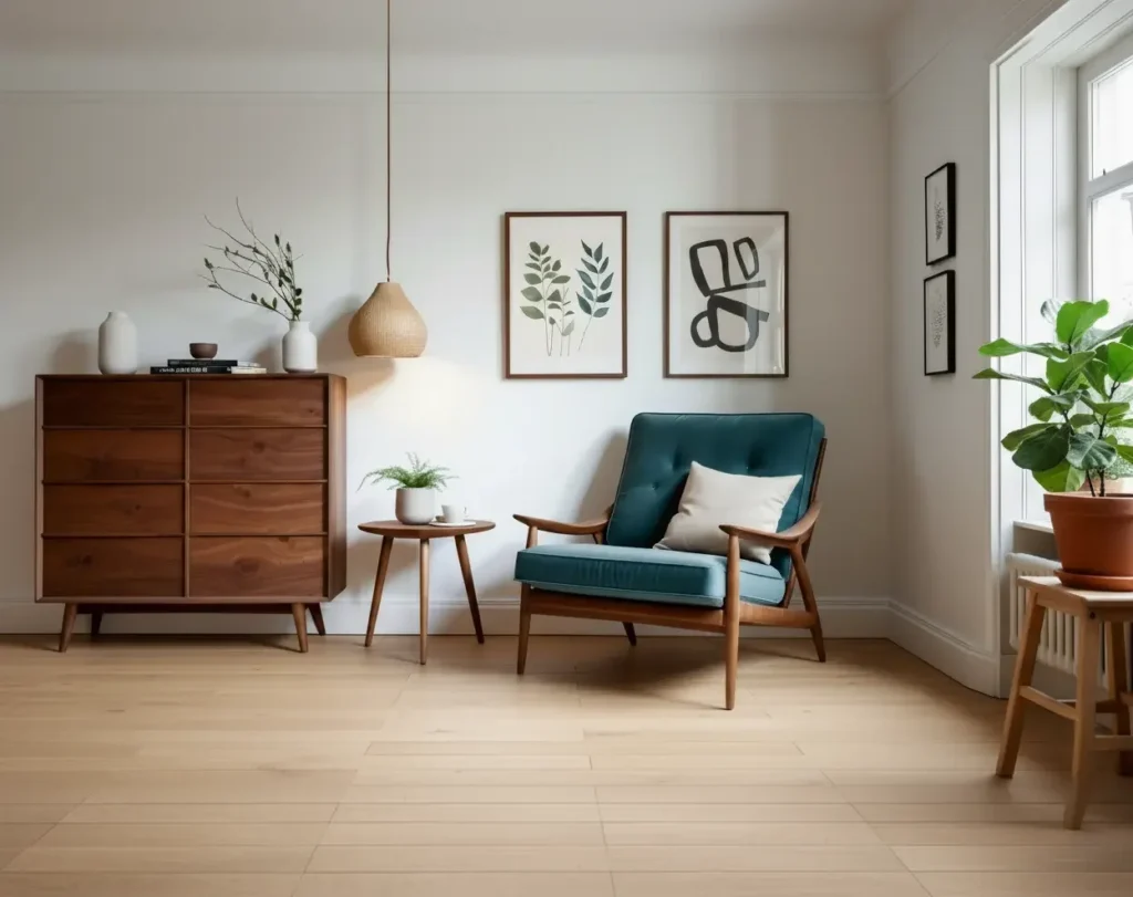 Promotions at The Design house