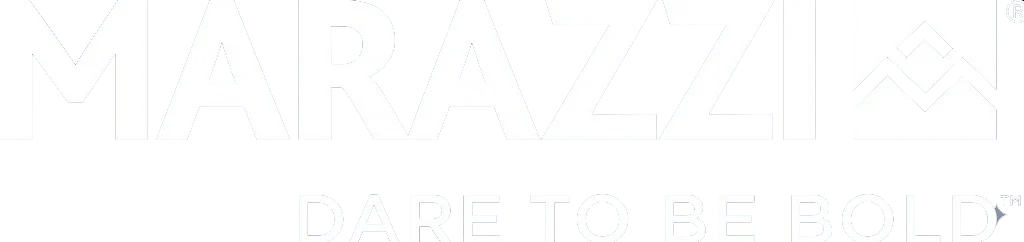 Marazzi
