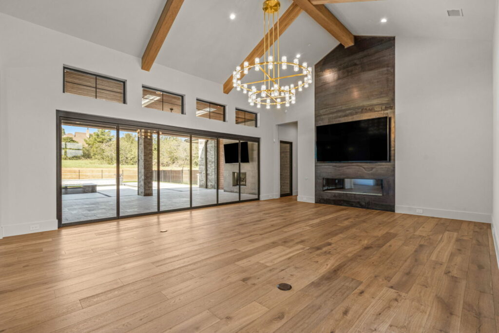 11 web or mls 850 Gibbons Rd Premier Property Media 22 | The Design House
