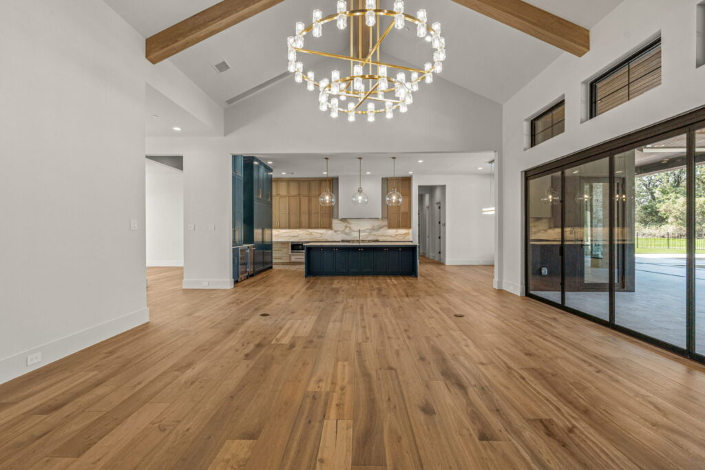 14 web or mls 850 Gibbons Rd Premier Property Media 26 | The Design House