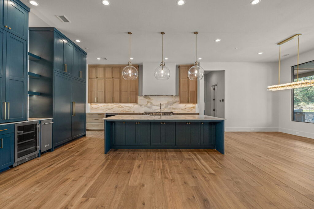16 web or mls 850 Gibbons Rd Premier Property Media 28 | The Design House