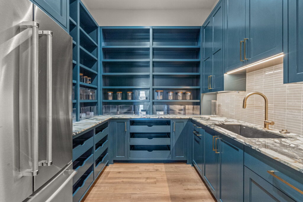 22 web or mls 850 Gibbons Rd Premier Property Media 38 | The Design House