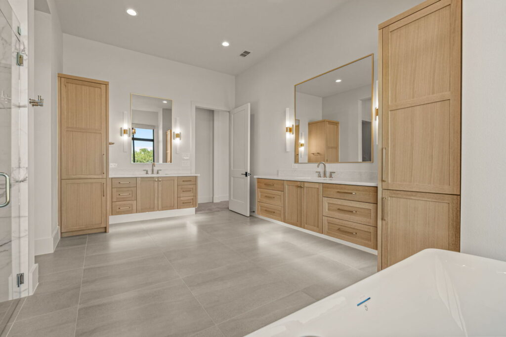 27 web or mls 850 Gibbons Rd Premier Property Media 44 | The Design House