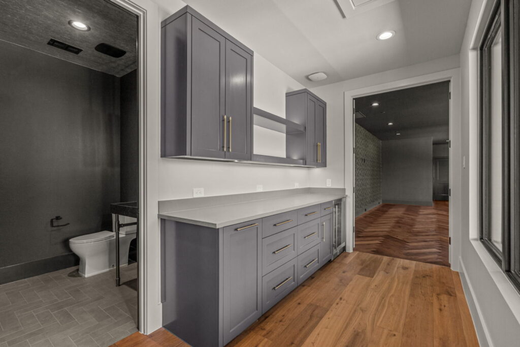 30 web or mls 850 Gibbons Rd Premier Property Media 53 | The Design House