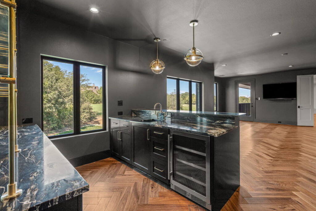 34 web or mls 850 Gibbons Rd Premier Property Media 58 | The Design House