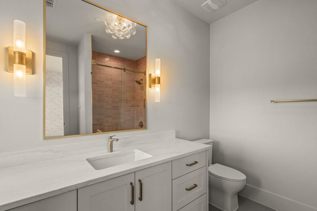 35 web or mls 850 Gibbons Rd Premier Property Media 66 | The Design House