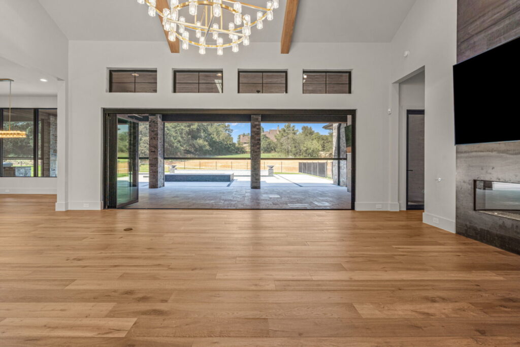 46 web or mls 850 Gibbons Rd Premier Property Media 76 | The Design House