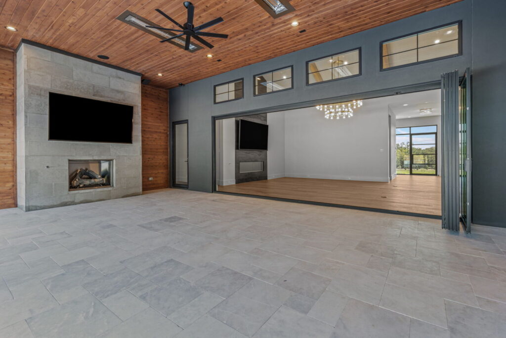 49 web or mls 850 Gibbons Rd Premier Property Media 78 | The Design House