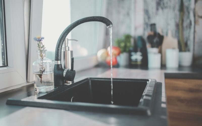 haltex plumbing services