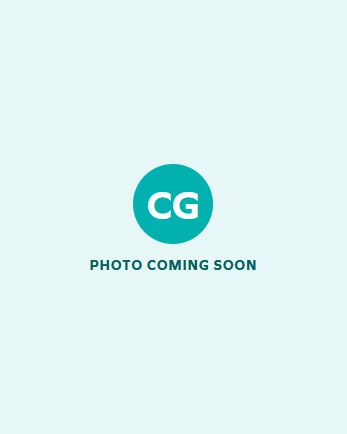 image coming.jog | The Design House