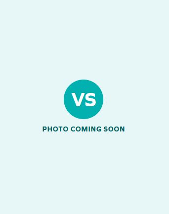 image vs | The Design House
