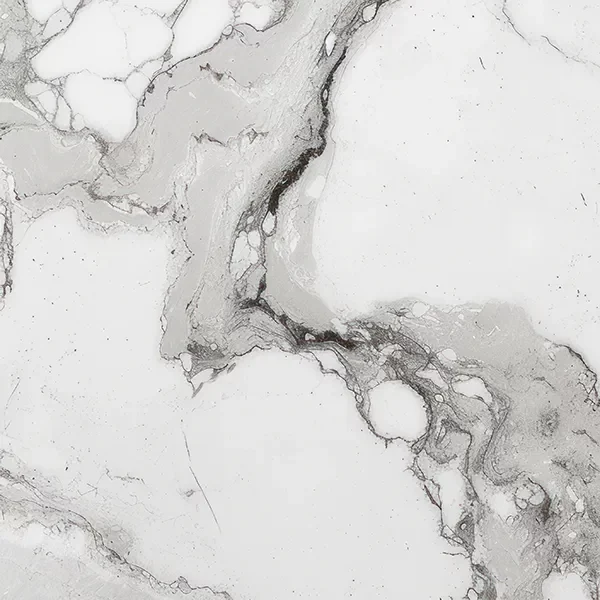 Marble