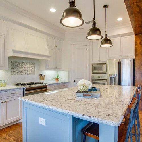 Remodel-Countertops | The Design House