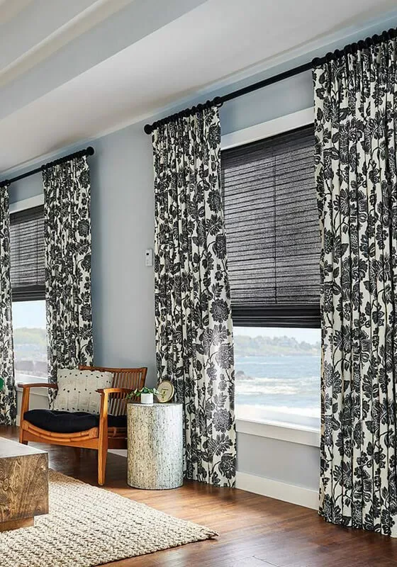 Window | The Design House