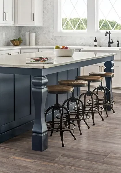 imgi_22_Kitchen-Img Kitchen flooring | The Design House