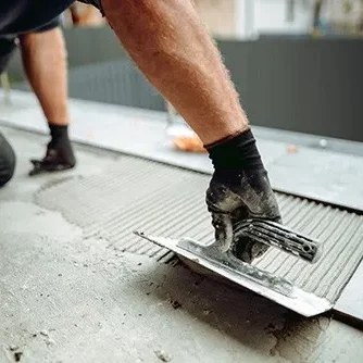 imgi_25_Installers imgi_25_Installers