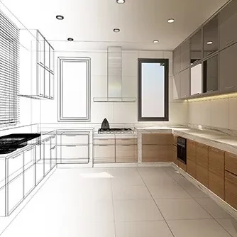 imgi_26_Renderings imgi_26_Renderings